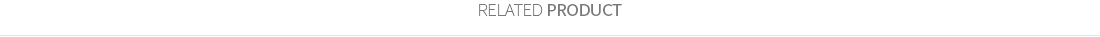 relation product - ûǰ